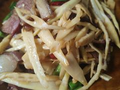 -苗湘食府(十年店)