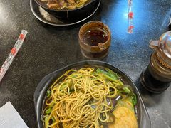 -南湖胖子砂锅(红庙店)