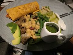 -Moka Bros 摩卡站(西单大悦城店)