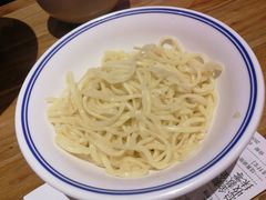 -陇上秦轩西安biangbiang面(EFC欧美金融商业城店)