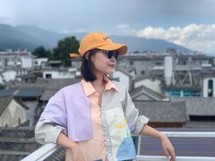 -唐咖精品咖啡(大理古城手冲店)
