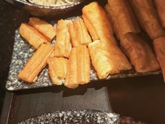 -哥老官重庆美蛙鱼头(五角场合生汇店)