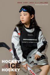 点击看大图 -SHELLSHINEkids山上儿童摄影(天邑澜山店)