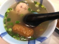 -永和大王(茉莉上新·星塘街店)