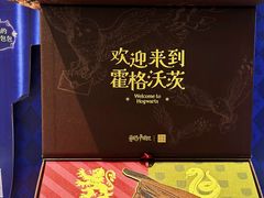 -奈雪的茶(天河城店)