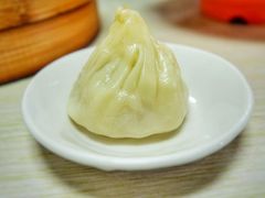 -鲁氏汤包王(长白街店)