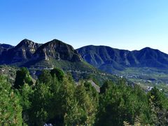 -石经山风景区