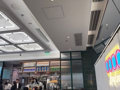 -新旺茶餐厅(鑫耀·光环live店)