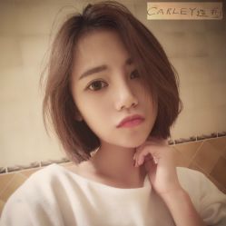 点击看大图 -简法造型·品牌形象店