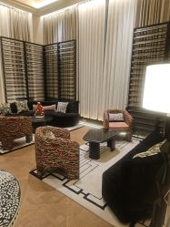 -RUMI日弥美容会所