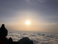 -武当山风景区