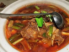 -楚禾宴·家宴(光谷大道店)