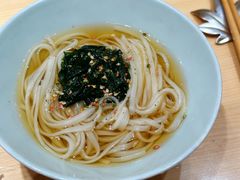-荣一代目OMAKASE板前料理
