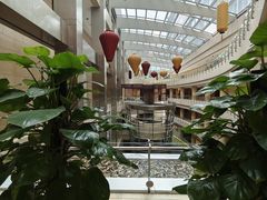 -北京饭店