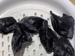-添福来墨鱼饺子 · 海鲜东北菜(大连星海·黄浦路店)