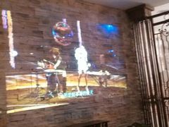 android_upload_pic-57度湘