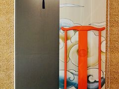 -广州人民艺术中心