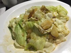 -青叶202都市餐厅(迪诺水镇店)
