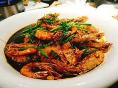 -茶叁酒肆·楚味江湖(菱角湖店)