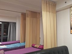 -顺则昌推按正骨理疗