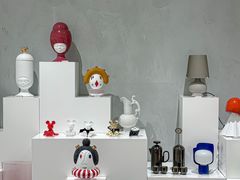 -潮一不贰·法式甜品·生日蛋糕·西式简餐(外滩店)