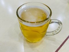 -老谢烧烤野馄饨(云霄路店)