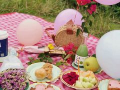 -三圣花乡旅游区