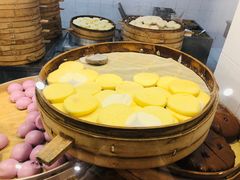 -浙大玉泉五食堂