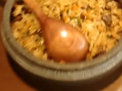 -本寻烧肉酒场(双井店)