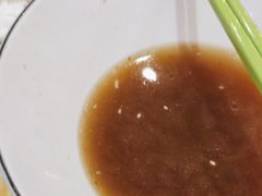 -香港仔茶餐厅(凤阳店)