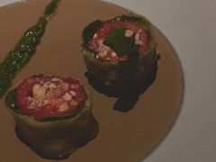 -天水蔬食料理(树德之光店)