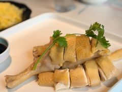 -壹只菜·崇明本地特色菜(崇明南门店)