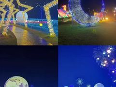 -歌斐颂巧克力小镇