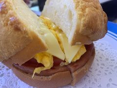 -敏华冰厅(平安金融中心店)