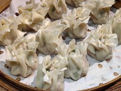 -阿红私房菜