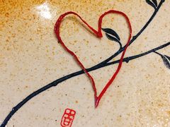 -香满园春饼·家常菜(东大桥店)