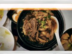 -有章牛杂(石厦店)