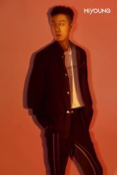 -变画·发型STUDIO