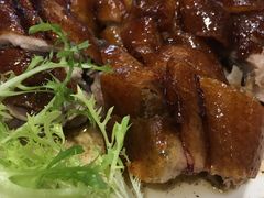 -有腥气私房菜·寻味顺德