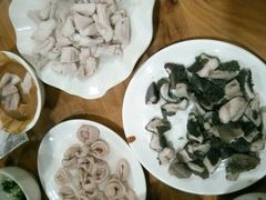 -金生隆(六铺炕店)