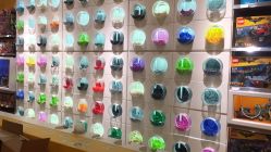 -乐高授权专卖店(朝阳大悦城店)