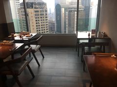 -笑福亭料理小馆(解放碑店)