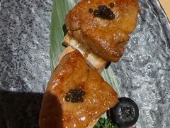 -小山日本料理(太古汇店)