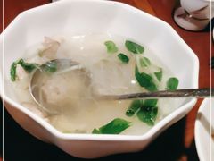 -外婆家(天河领展店)