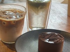 -一尺花园(首钢店)