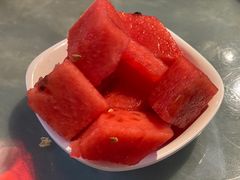 -贺秦生陕面王(富力城店)