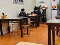 -信行丰炖品皇店(光孝路店)