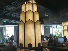 -新沸腾鱼乡(世贸天阶店)
