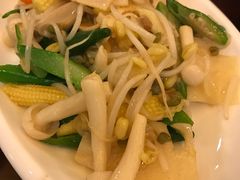 -荷花泰菜(东方新天地店)