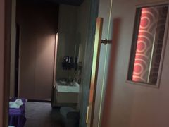 -在水伊方·影院式足道·保健·高端养生SPA(海椒市店)